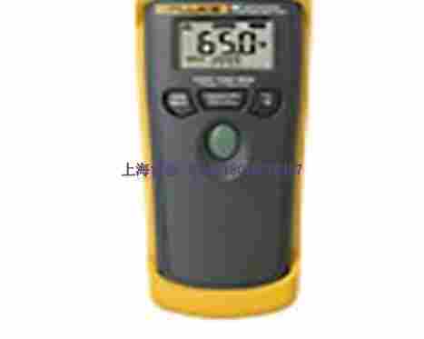 Fluke65红外温度计 福禄克