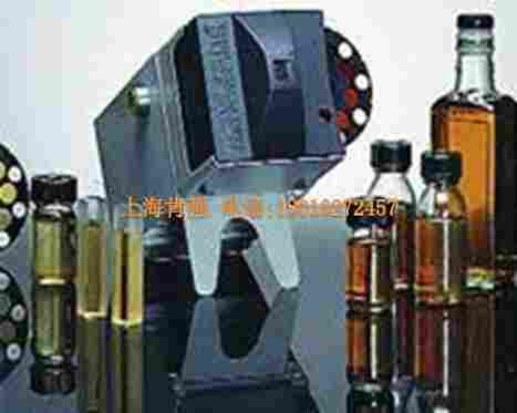 AF329铂钴色度计 罗威邦