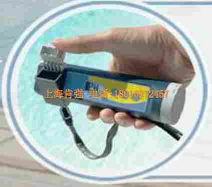 ET6006六合一多参数测定仪 罗威邦