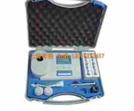 ET7900磷酸盐测定仪 罗威邦