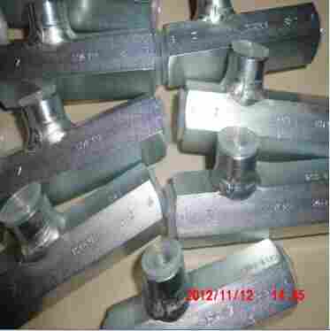 1499394776308750.jpg ZA%HCOILAP2P{O[6[)BWCUM.jpg