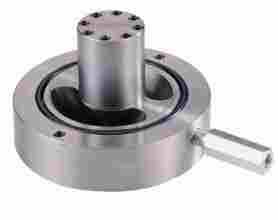 1502413947949725.jpg F 充液阀.jpg