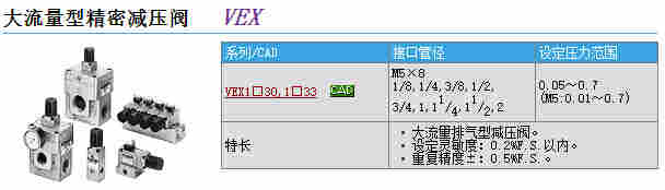 大流量型精密减压阀 VEX，资料.jpg