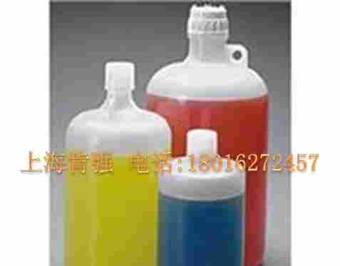 聚乙烯大窄口瓶 2L2202-0005 NALGENE