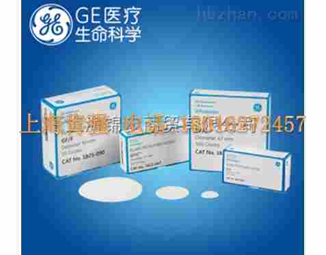 GE 7582-004聚四氟乙烯膜滤膜 PTFE 0.2um 47mm whatman 沃特曼