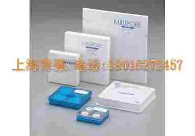 ATTP14250默克 142mm聚碳酸酯膜0.8um孔径Isopore表面滤膜 密理博 millipore