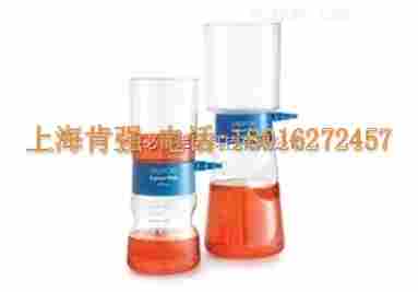 SCVPU02RE Stericup-VP 过滤器 密理博 millipore