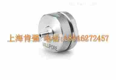 XX3002500 XX3002514 Microsyringe 换膜过滤器 密理博 millipore