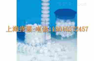 4450带PVDF亲水性膜Acrodisc针头过滤器 PALL