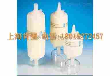 12997 12995 12991 Supor膜的AcroPak500 1000 1500囊式过滤器 PALL