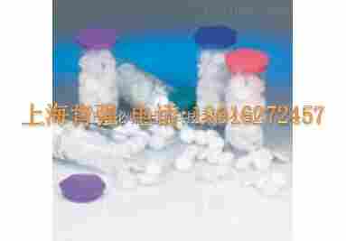 4552 4553 4423 传统25mm Acrodisc针头过滤器 PALL