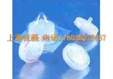膜层析针头过滤器 PALL