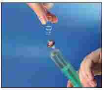 SPARTAN 30/0 2RC HPLc针头式过滤器 whatman 沃特曼