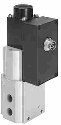 1502679044649483.jpg 187352.jpg