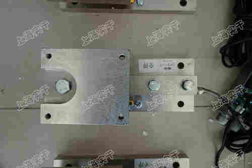 滚道称重模块 滚道称重模块