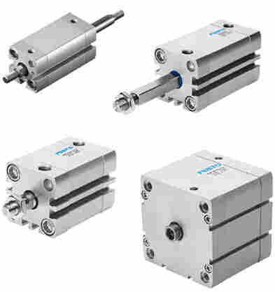 1502688778872392.jpg ADN-20-10-A-P-A-TT.jpg