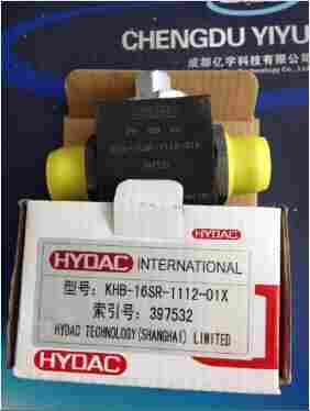 1502775836358601.jpg 1WVB)DA`Y1CGN7V@GY225IV.jpg