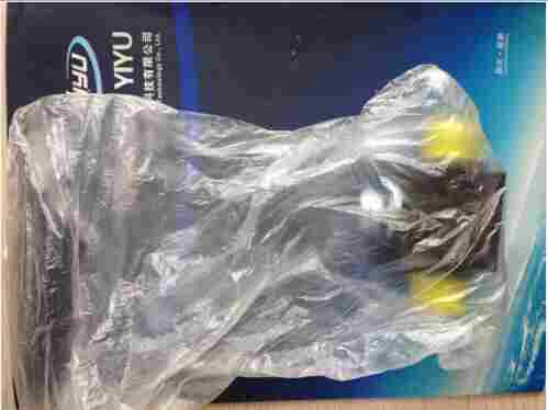 1502775844755837.jpg X0D95OMY3AR$G${8V9[%IRF.jpg