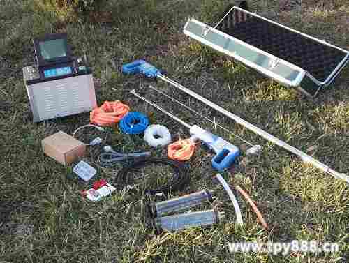 QQ图片20161208083542 - 副本