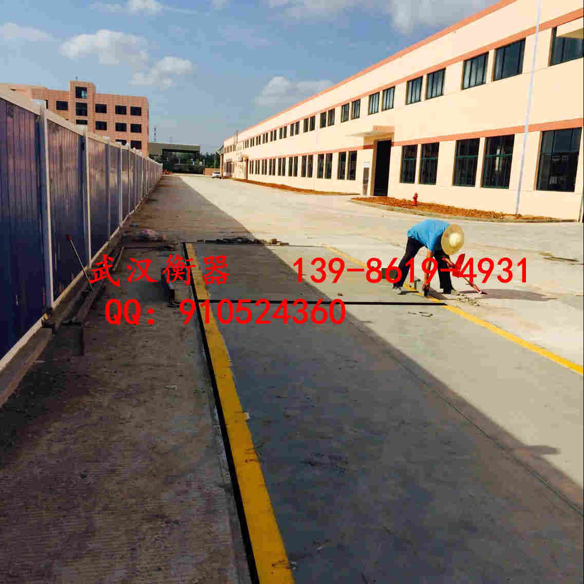 1502867657734438.jpg 9A7641767822CD5004E7BE83A5F5A06A.jpg