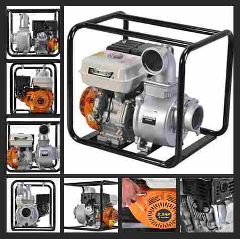 1499226117229127.jpg YT40WP汽油水泵.JPG