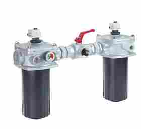 1499915725956128.jpg 回油过滤器10TD(N).jpg