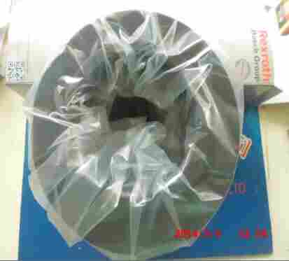 1503038425731315.jpg 4BEFD4APKSZFUWW1SY)YQJ.jpg