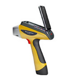 1503046506125824.png blob.png