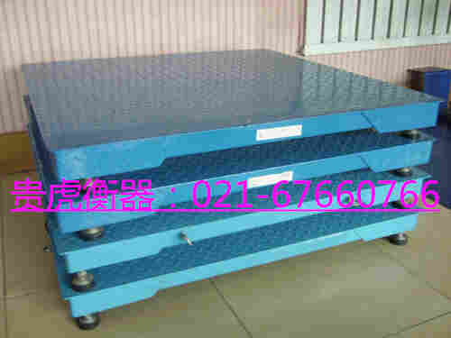 1m磅秤.jpg 1m磅秤.jpg