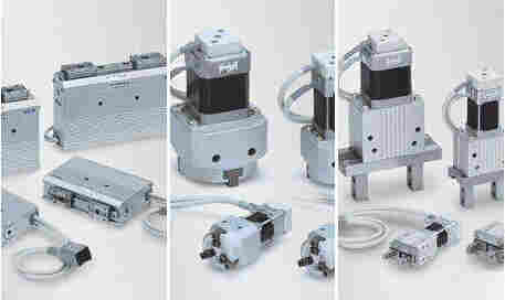 1503305360285230.jpg 75.jpg