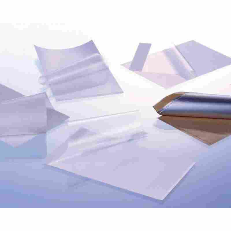 微孔板密封膜 Greiner