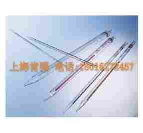 10ml 移液管 Greiner