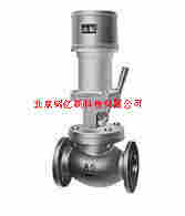 1503381079553893.jpg KI-A099系列22常温常压电磁阀_副本.jpg