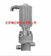 1503381368566635.jpg KI-W22中温高压常开电磁阀_副本.jpg