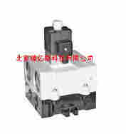 1503383189755862.jpg KI-M52截止式电磁换向阀_副本.jpg