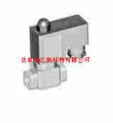 1503466806271639.jpg KIA-22中压电磁阀_副本.jpg