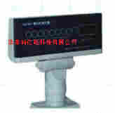 1503469420162596.jpg RYS-EST401静电检测报警门_副本.jpg