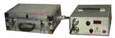 1503470684554774.jpg RYS-EST806B工业电雷管静电感度试验仪_副本.jpg