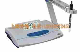 DDS-307型电导率仪 上海雷磁