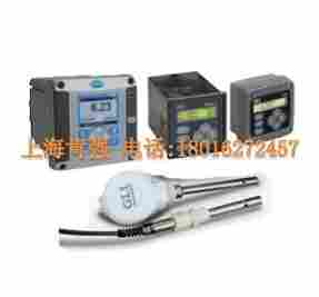 GLI C53 C33 Pro-C3型接触式电导率仪 哈希