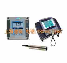 FP360sc在线水中油份分析仪 哈希