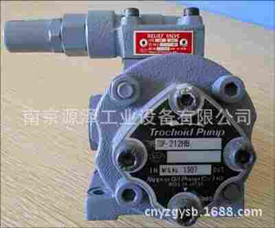 NGugffs0W_1453709614