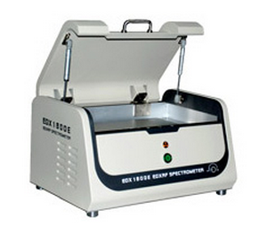 1504081681941386.png blob.png