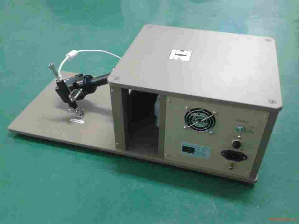 维修玻璃应力仪fsm6000le