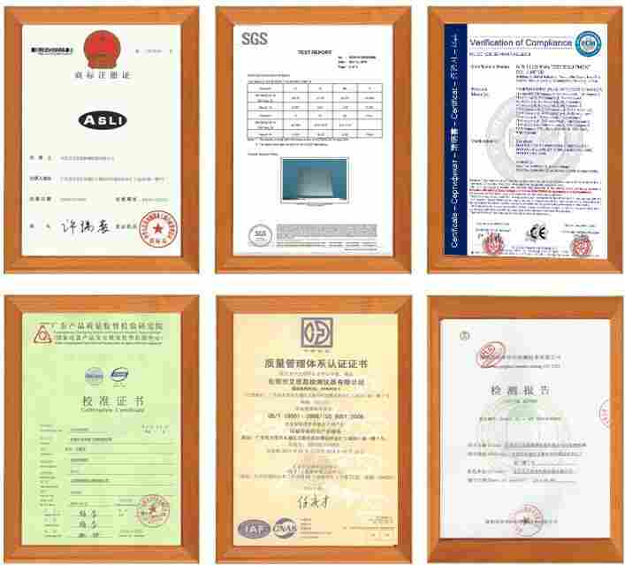 高温高湿高压加速老化试验箱