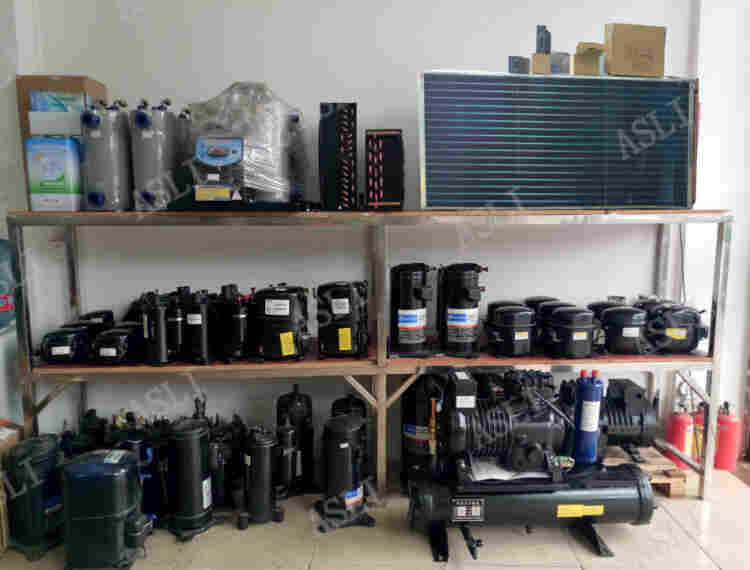 氙灯加速老化试验箱供应