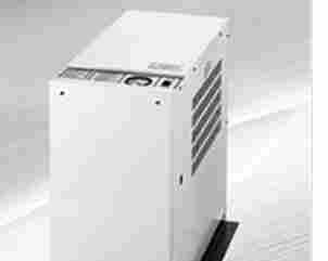 1605158870975943.jpg SMC电磁阀SY9120-5DZD-02的功能阐述