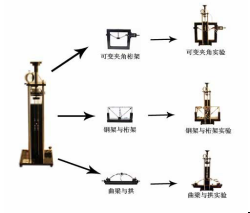 1504255698686175.png blob.png