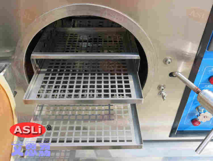 塑料薄膜PCT加速老化试验箱 塑料薄膜PCT加速老化试验箱