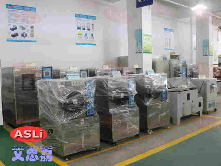 塑料薄膜PCT加速老化试验箱 塑料薄膜PCT加速老化试验箱